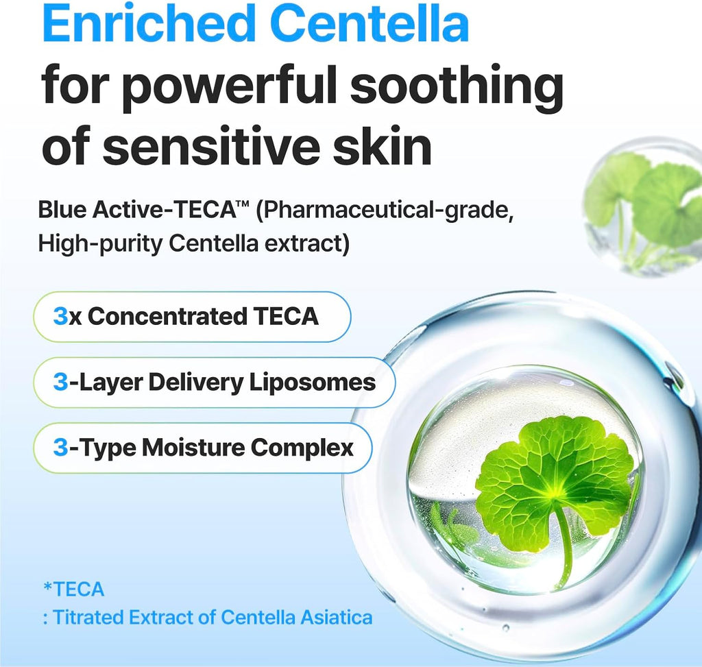 Centellian24 Madeca Cream Time Reverse Zero 80ml
