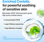 Centellian24 Madeca Cream Time Reverse Zero 80ml