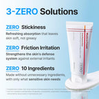 Centellian24 Madeca Cream Time Reverse Zero 80ml