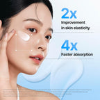 Centellian24 Madeca Cream Time Reverse Zero 80ml
