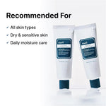 Dear, Klairs Rich Moist Soothing Cream 80ml Lakinza K-beauty