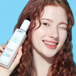 Etude House Soonjung 10 Free Moist Emulsion 130ml Lakinza K-beauty