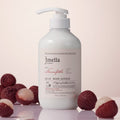 Jmella In France Femme Fatale Body Lotion 500ml