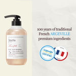 Jmella In France Femme Fatale Hair Shampoo 500ml Lakinza K-beauty