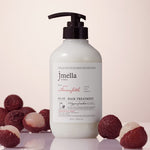 Jmella In France Femme Fatale Hair Treatment 500ml Lakinza K-beauty