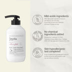Jmella In France Femme Fatale Hair Treatment 500ml