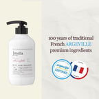 Jmella In France Femme Fatale Hair Treatment 500ml