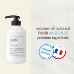 Jmella In France Femme Fatale Hair Treatment 500ml Lakinza K-beauty