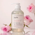 Jmella In France Sparkling Rose Body Wash 500ml