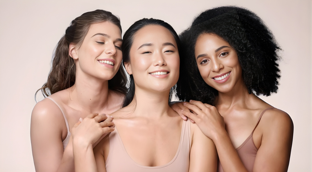 Lakinza is Canada’s Trusted Online Store for Authentic Korean Skincare & K-Beauty Products
