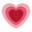 Logo di Lakinza