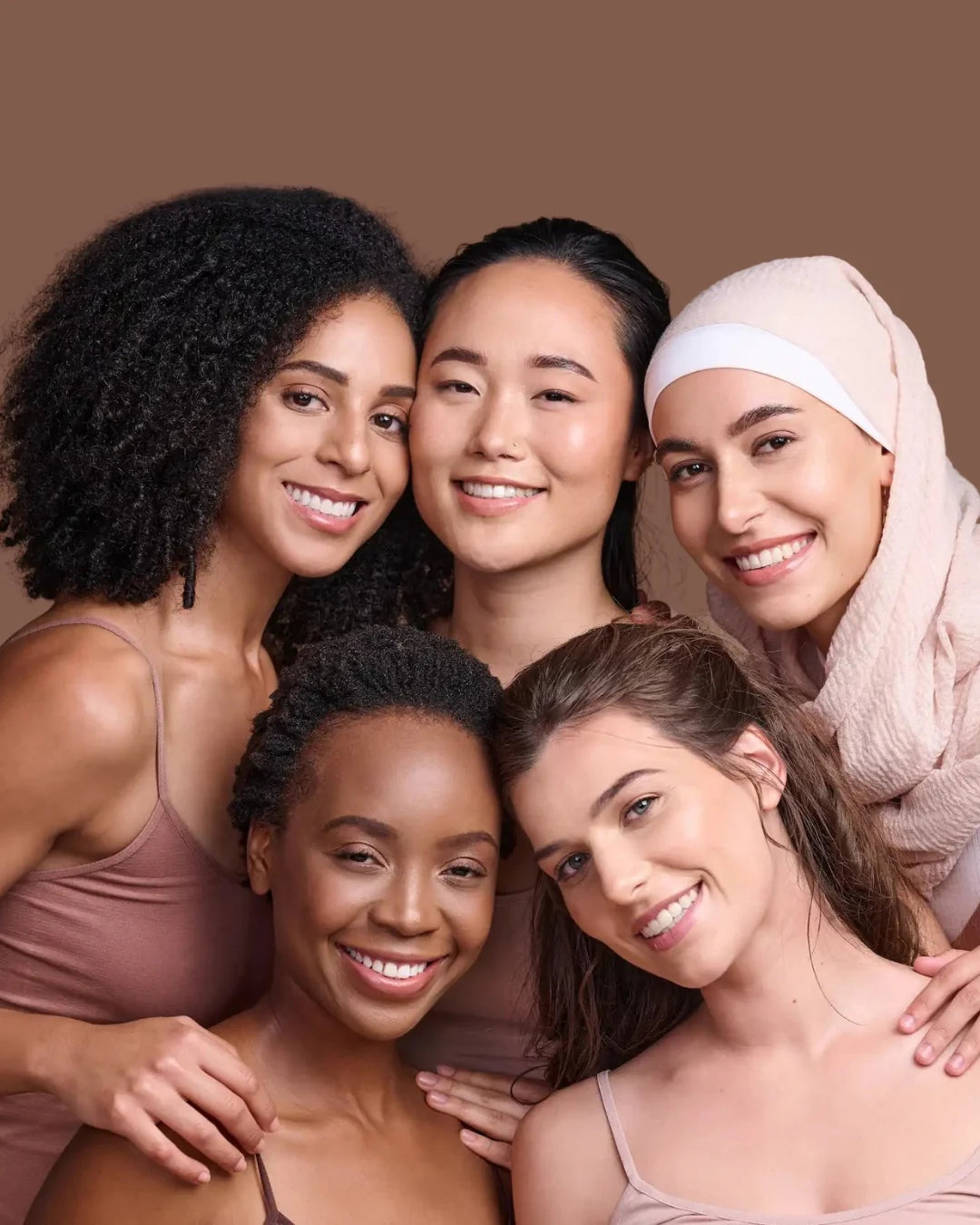 Lakinza K-beauty Canada Rewards Program