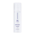 MISSHA Super Aqua Ultra Hyalron Emulsion 10X 130ml