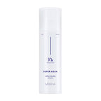 MISSHA Super Aqua Ultra Hyalron Emulsion 10X 130ml