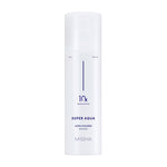 MISSHA Super Aqua Ultra Hyalron Emulsion 10X 130ml Lakinza K-beauty