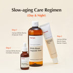 ma:nyo Bifida Biome Aqua Crème Barrière 80 ml