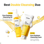 Ma:nyo Pure Cleansing Oil 200ml