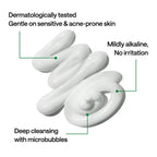 Mediheal Teatree Cleanser_Trouble Calming 120ml