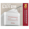 Mediheal Phyto-enzyme Peeling Pad 200 ml / 90 tampons