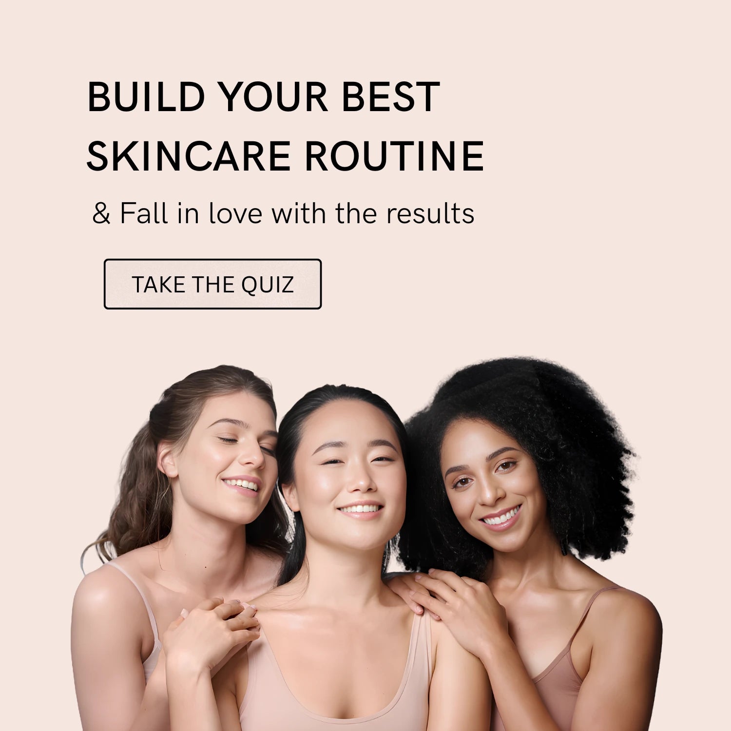 Build your Korean skincare routine in Canada -  Lakinza.ca