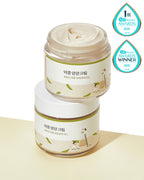 Round Lab Soybean Nourishing Cream 80ml
