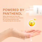 Round Lab Soybean Panthenol Toner 250ml