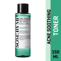 SOME BY MI AHA BHA PHA 30 Days Miracle Toner 150ml