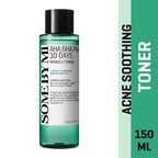 SOME BY MI AHA BHA PHA 30 Days Miracle Toner 150ml
