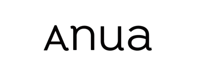 Shop ANUA skincare in Canada
