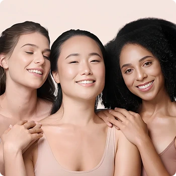 Shop Authentic Korean skincare in Canada