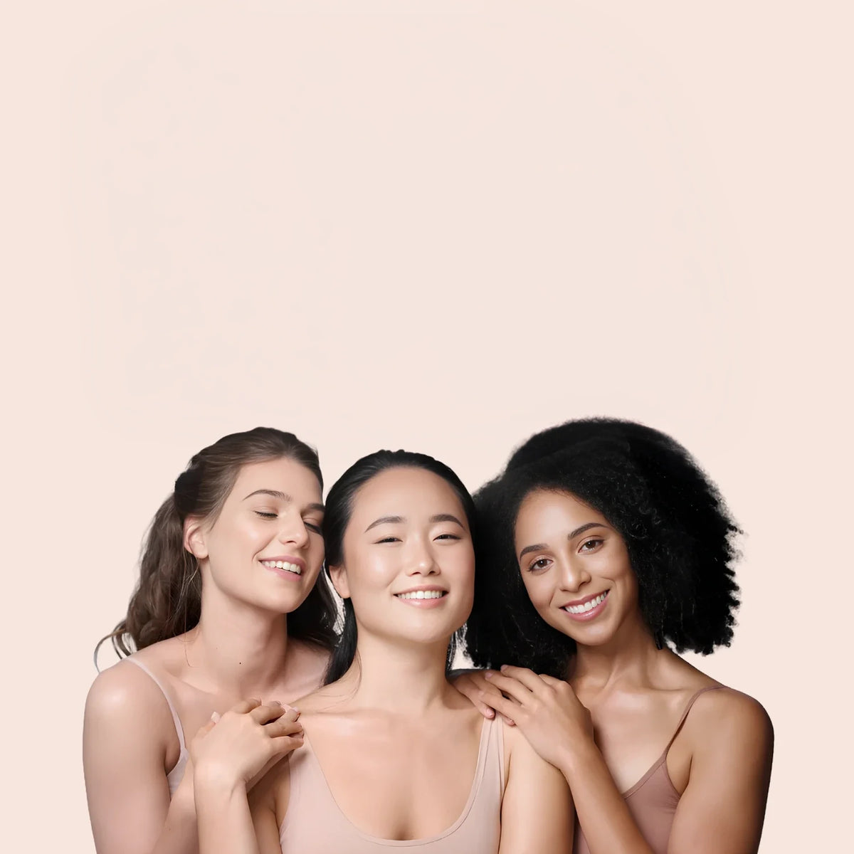 Shop Authentic Korean skincare in Canada