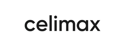 Shop Celimax skincare in Canada