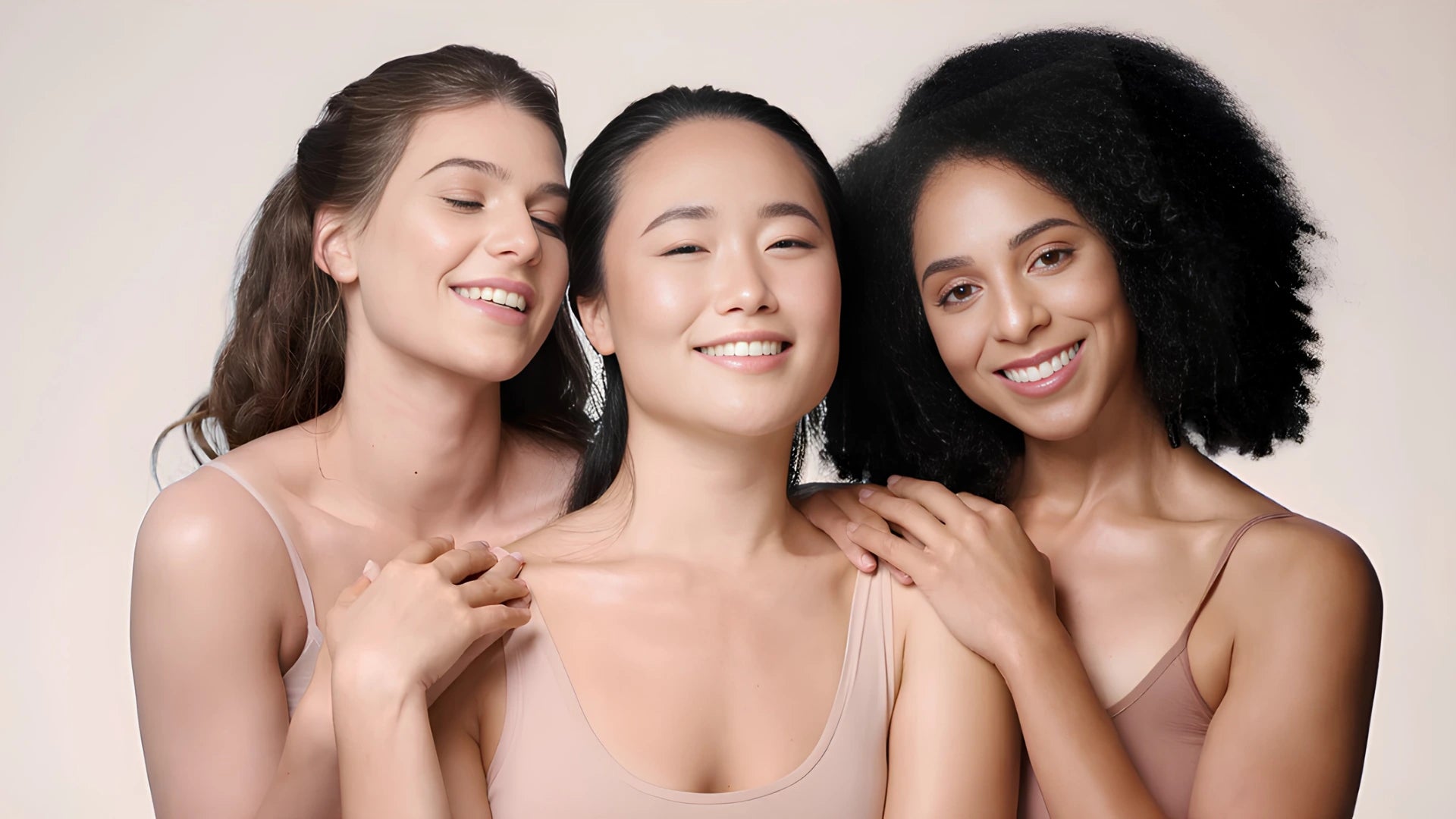 Shop Korean skincare in Canada at Lakinza
