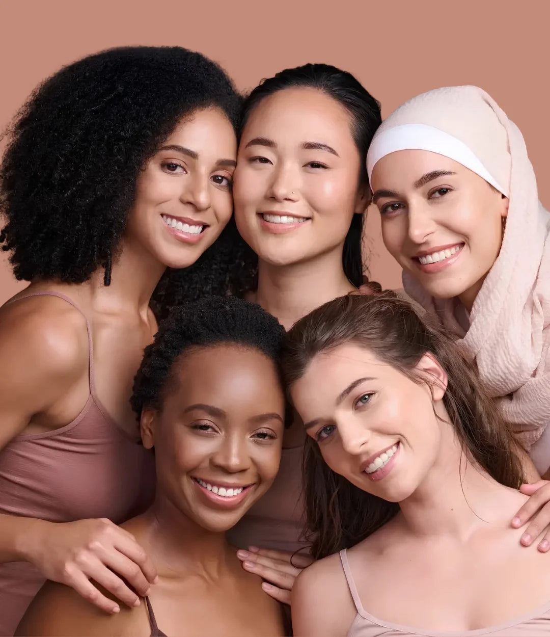Shop Korean skincare in Canada at lakinza.ca