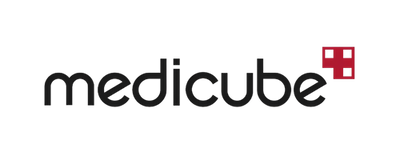 Shop Medicube skincare in Canada