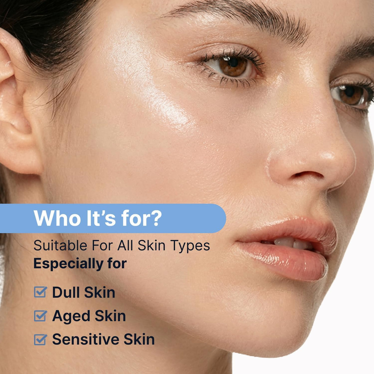 Sungboon Editor Silk Peptide EGF Intensive Smoothing Toner 30ml