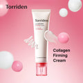 Torriden Cellmazing Firming Cream 60ml