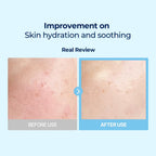 Torriden Dive-In Low Molecular Hyaluronic Acid Mask Pack