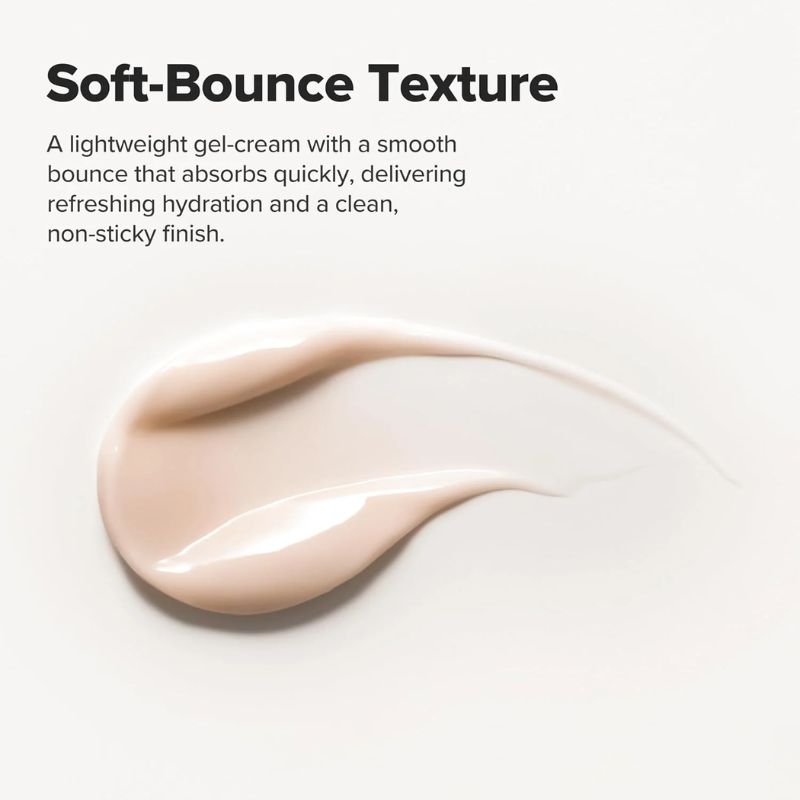 Beauty of Joseon Revive Firming Moisturizer 60ml-4
