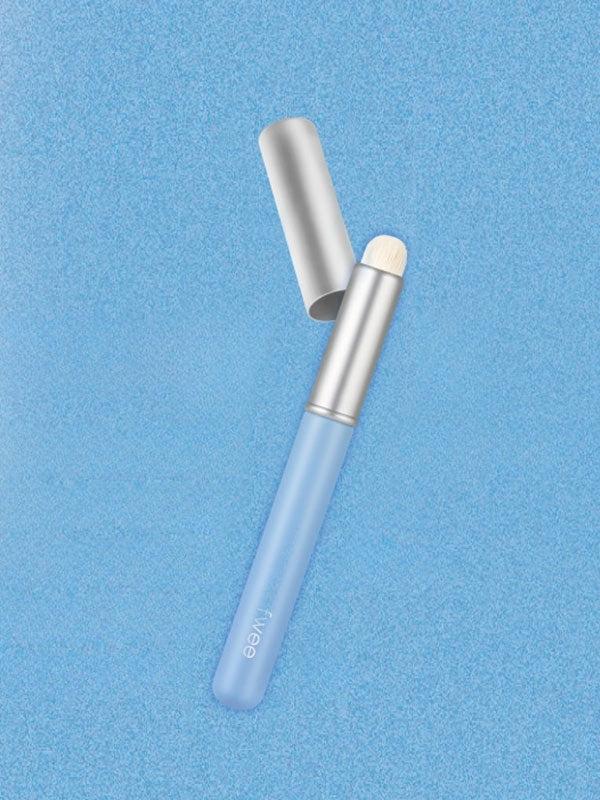 fwee Fingerlike Lip Brush-0