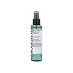 SOME BY MI AHA BHA PHA Miracle Body Toner Mist 140ml-1