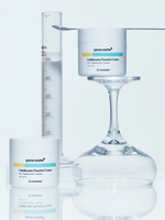 Dr.nineteen PoreXsome Collabooster Poreshot Cream 50ml-0