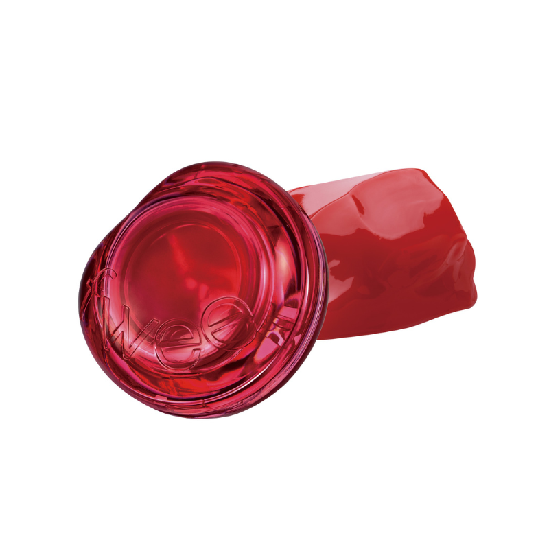 fwee Lip & Cheek Glowy Jelly Pot 4g-11