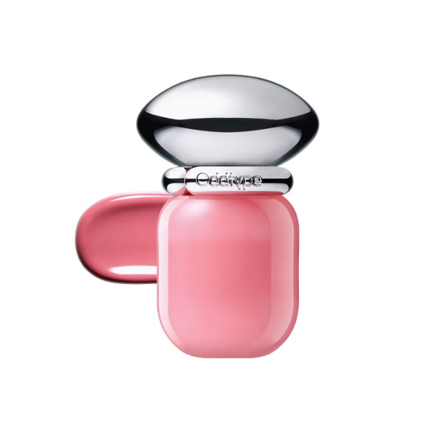 Oddtype Locksy Jelly Tint 3.9g-5