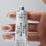 Dr.Althea PDRN Reju 2000 Cream 20g-4