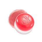 fwee Lip&Cheek Blurry Pudding Pot 5g-20