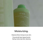 Abib Heartleaf Calming Toner Skin Booster 200ml Lakinza K-beauty