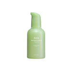 Abib Heartleaf Essence Calming Pump 50ml Lakinza K-beauty