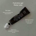 Abib Hydration Gel Water Tube 75ml Lakinza K-beauty