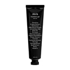 Abib Hydration Gel Water Tube 75ml